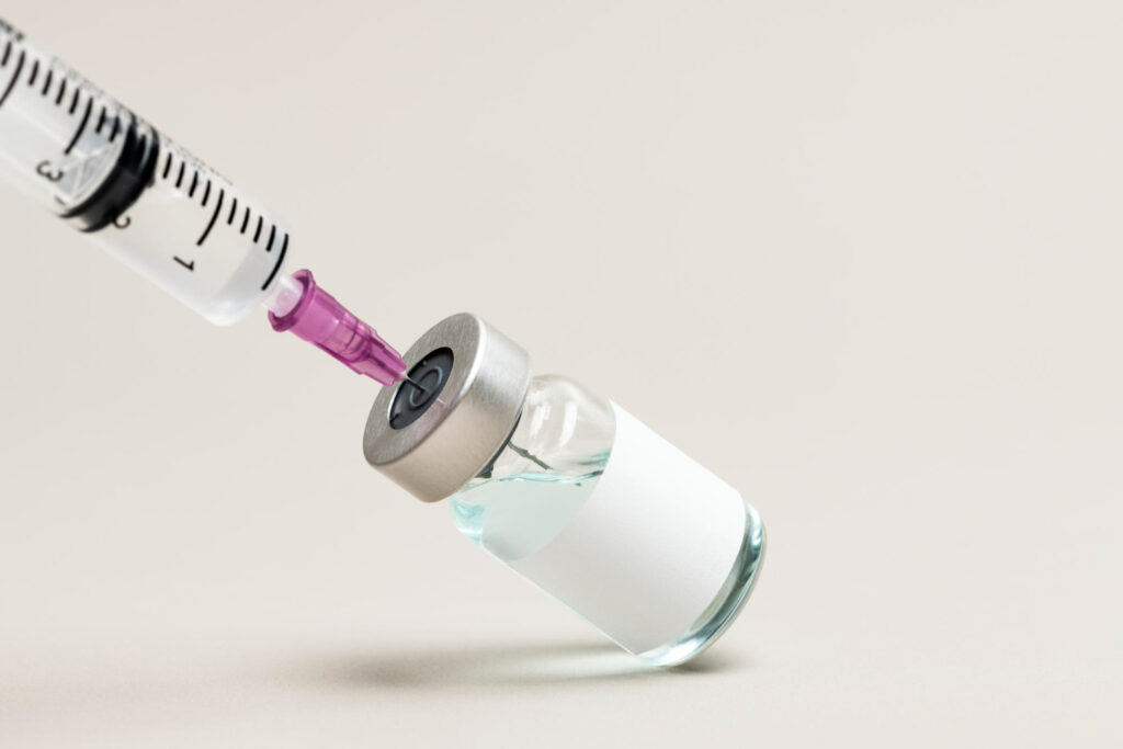 Botox é eficaz para tratar incontinência urinária?